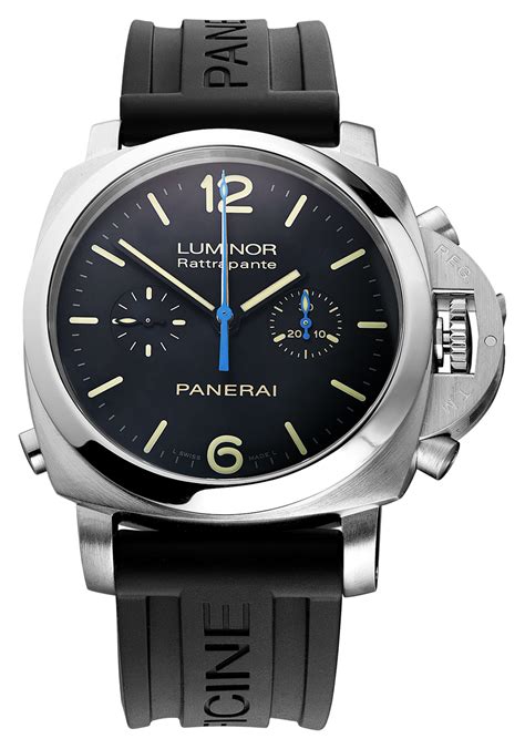 Продать часы Panerai (Панерай), скупка и выкуп Panerai в .